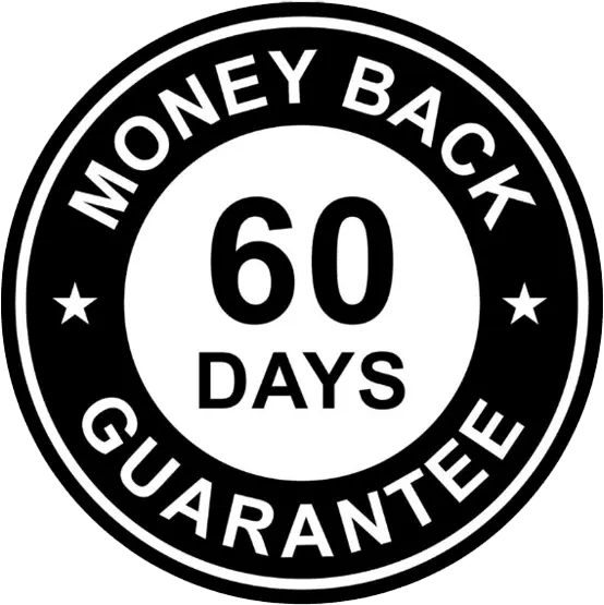 cellucare money back guarantee 